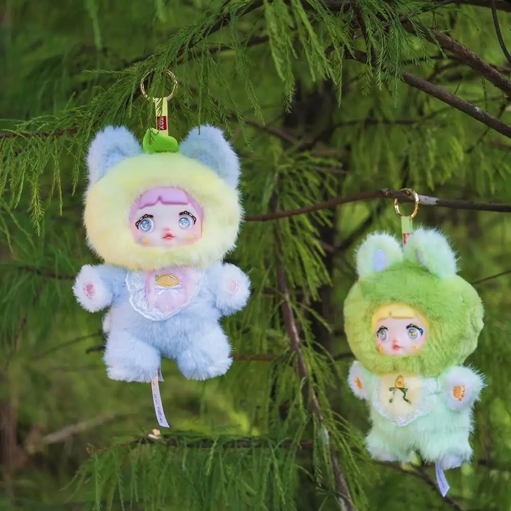 Amazon.co.jp: 【単品 正規品】TOPTOY Nommi 果然有趣フルーツシリーズ