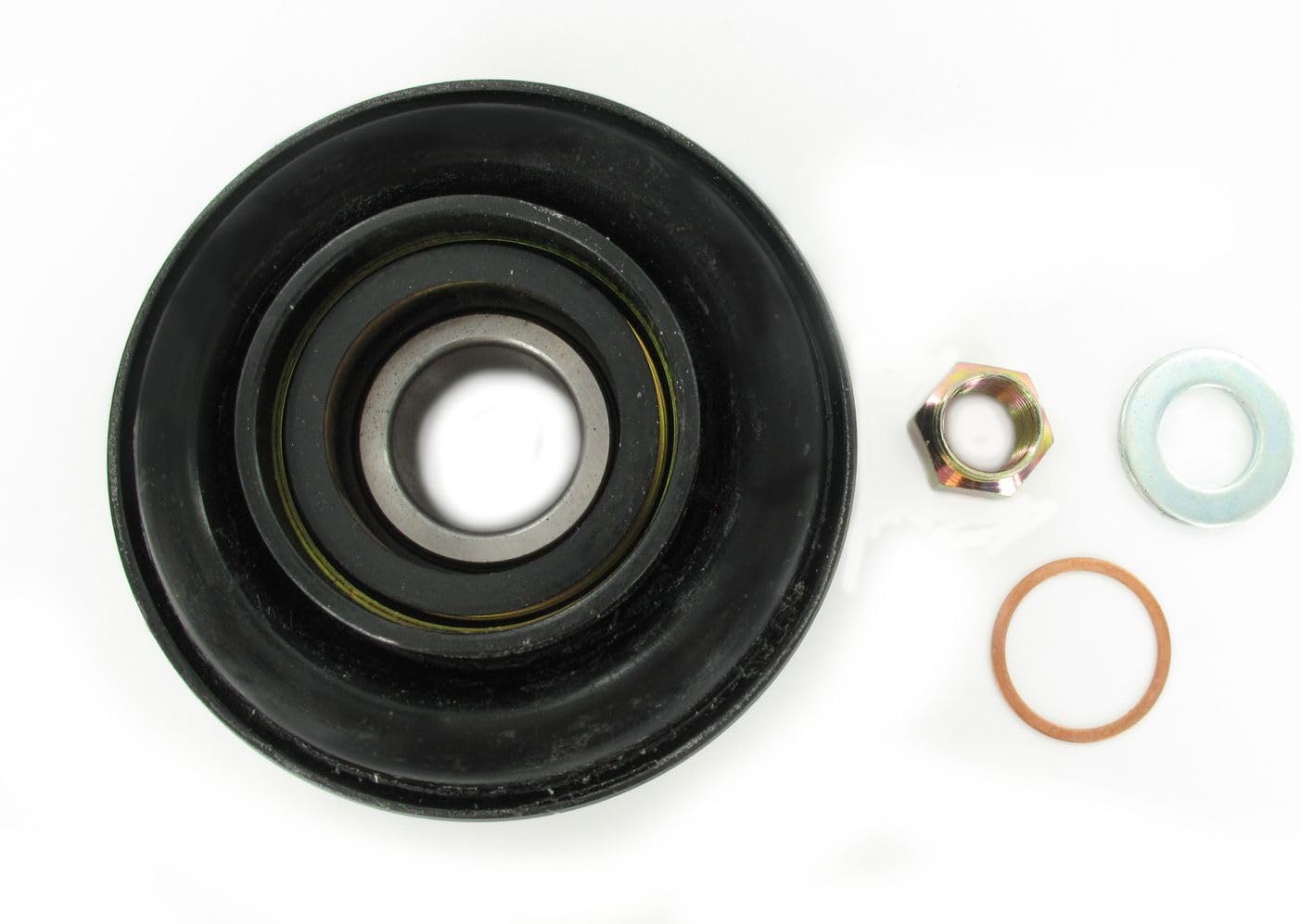 SKF HB1280-50 Ball Bearings/Clutch Release Unit