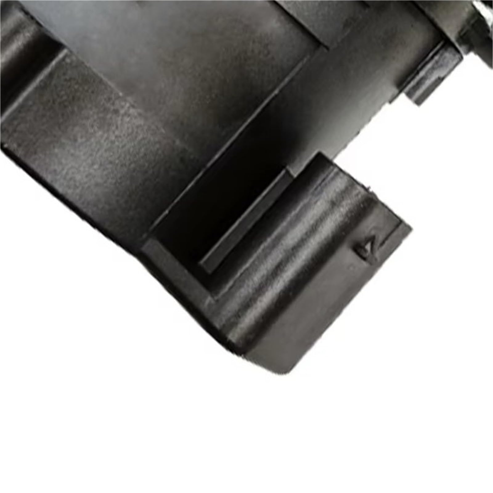 Compatible Con A3 Q5 OE:5N0965561 Accesorios De Bomba De Agua Refrigerante Auxiliar Eléctrica