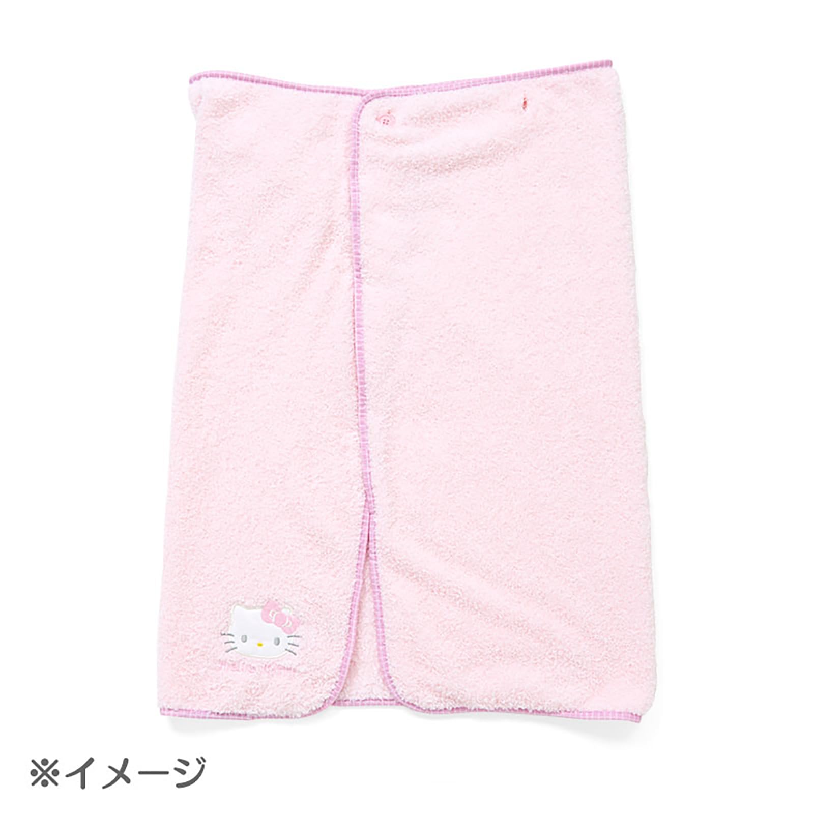 Amazon.co.jp: サンリオ(SANRIO) 3WAYブランケット シナモロール