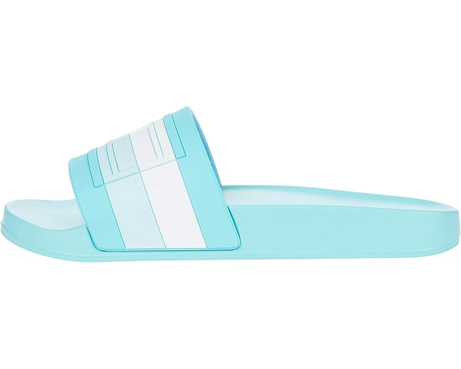 Tommy Hilfiger Deqlin - Left View