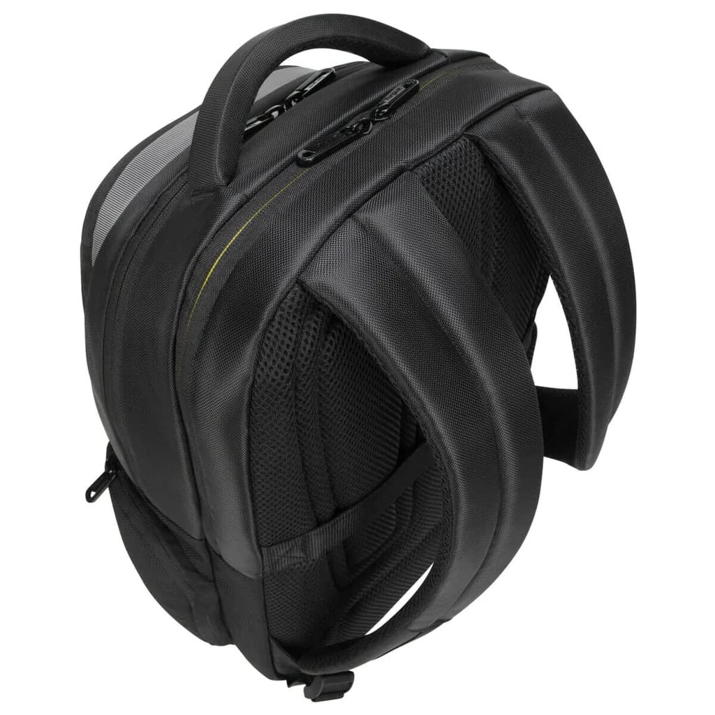 Targus Topload Uniseks Citygear (1 w zestawie)