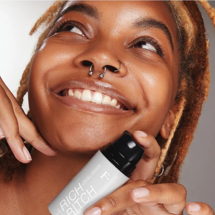 Best of Rich Beotch Duo