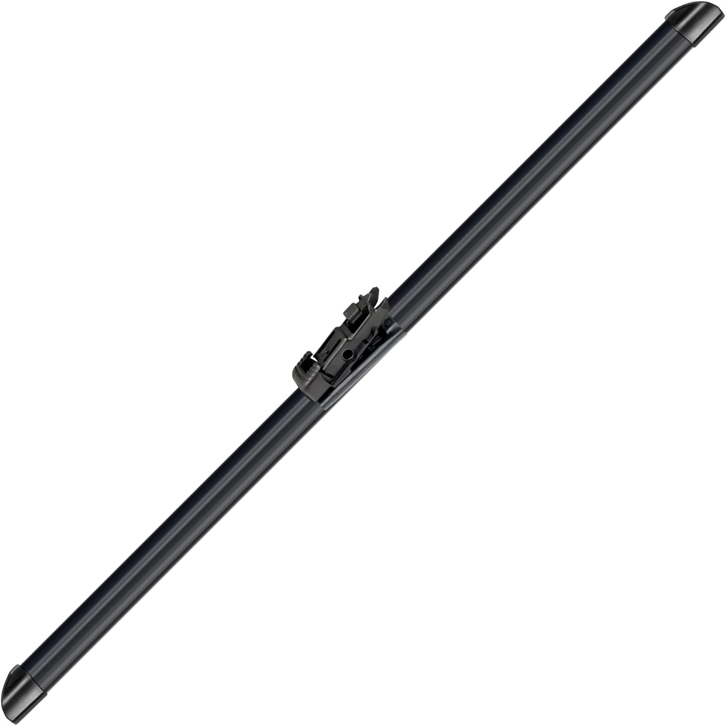 Champion EF48/B01 Wiper Blade