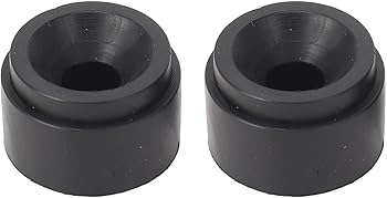 カジンス Simply Reliable Power - Parts - 998-649 - Cylinder Head Gasket