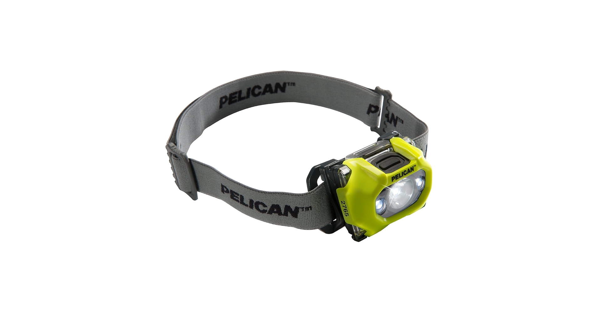 61VQoLRRe3L.jpg_BO30,255,255,