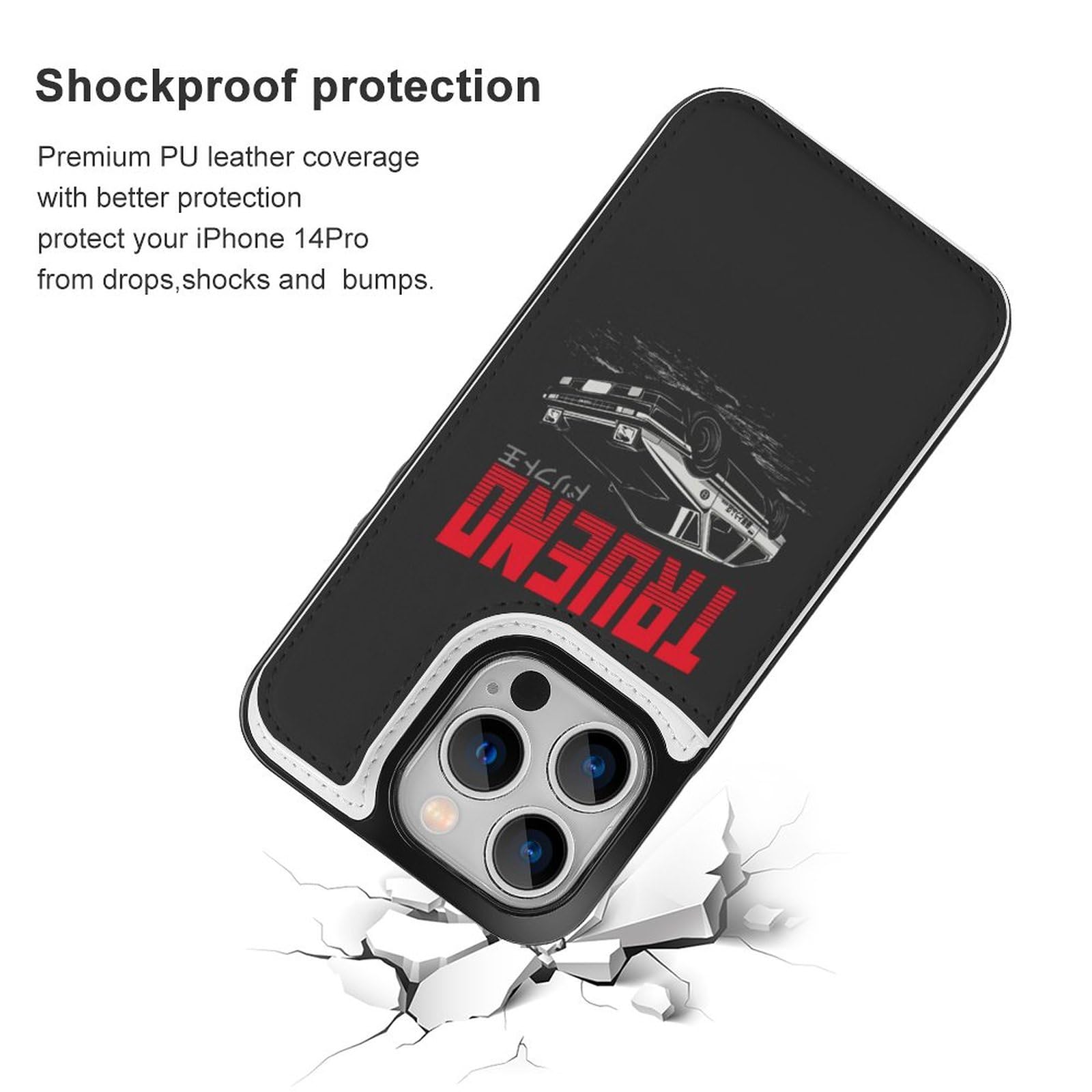 匿名発送】頭文字 D ケース タグ付き 匿名発送】頭文字 D ケース タグ付き