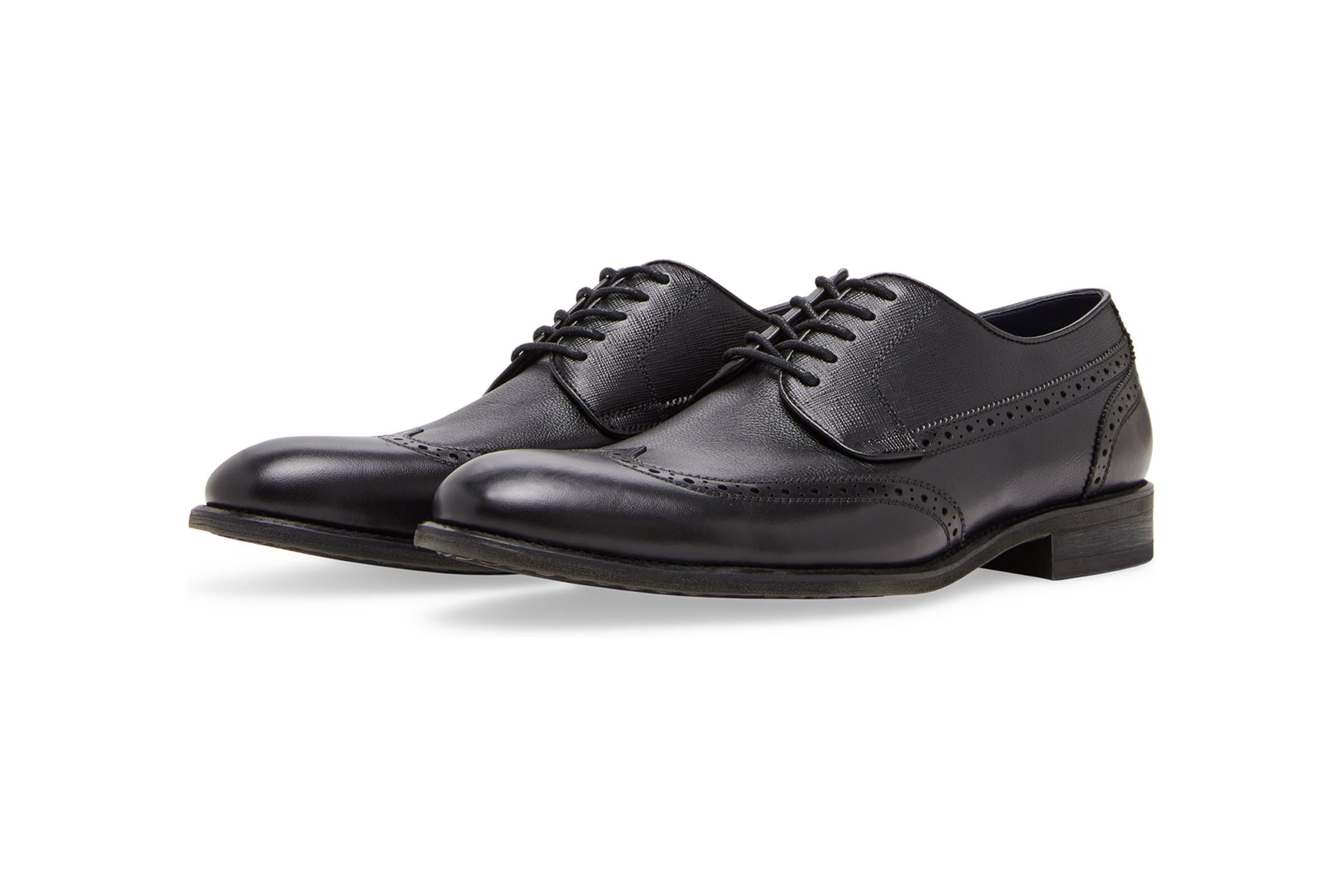 Steve Madden Aamari