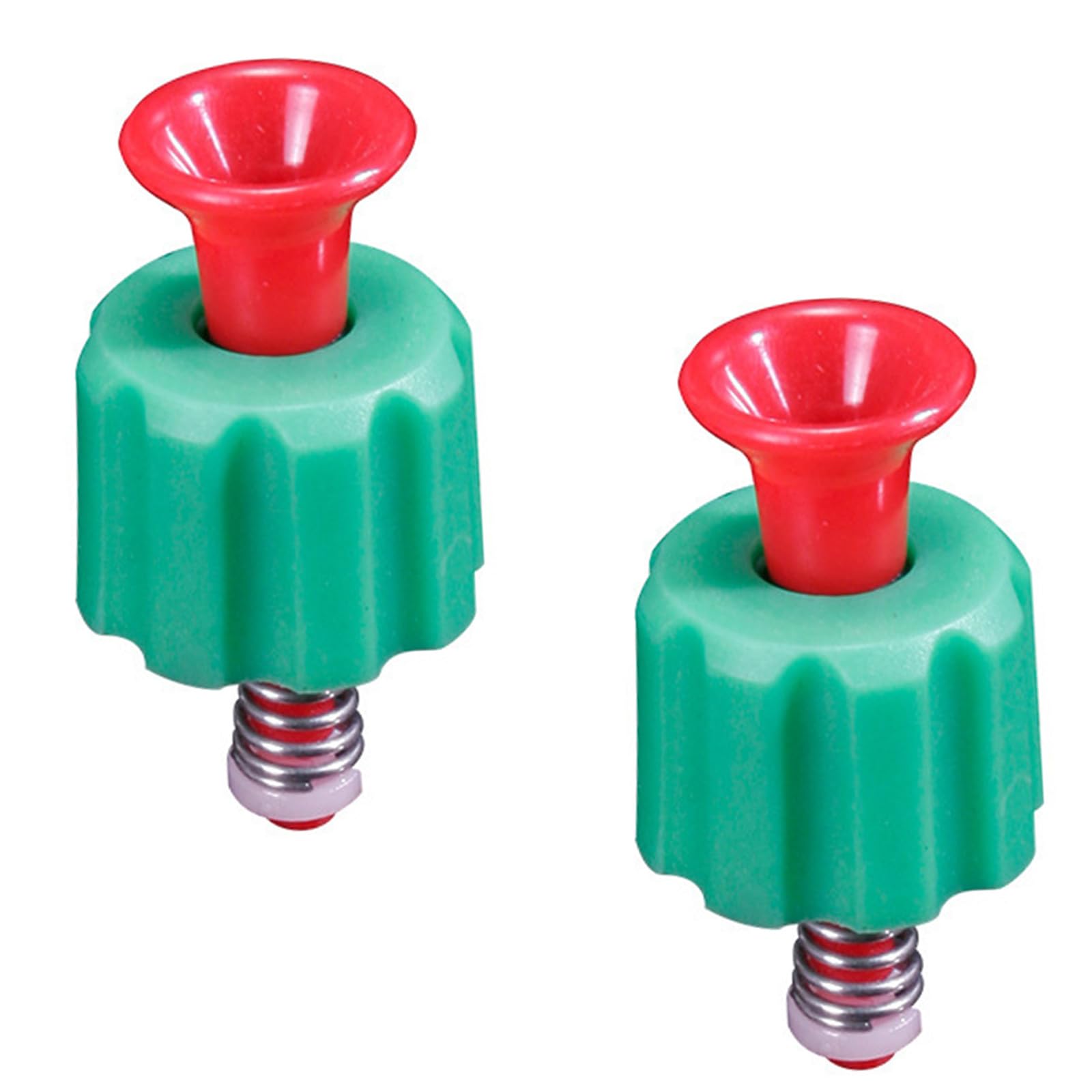 Efficient Pumps Sprayer Safe Valves for 3L 5L 8L Backpack Sprayers Perfect for Weeding and Planting Outdoor 2PCS Backpack Sprayer Valves