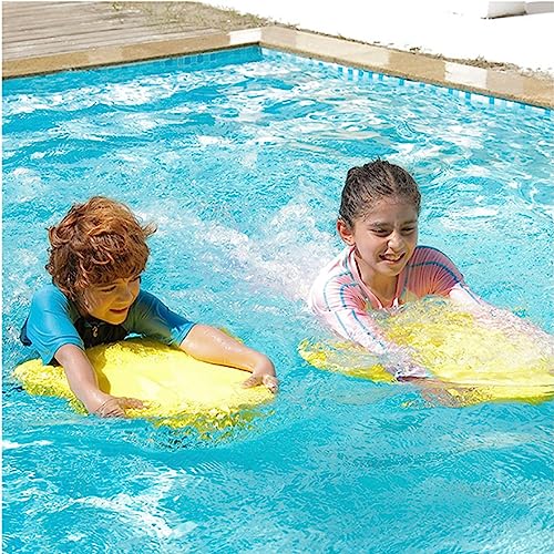 Water Scooters Lead Water Sports, Electric Water Scooters, Powered Floats, Underwater Scooter Water Scooter Kickboard Swimming Kickboard Suitable For Adults And Children Safer To Use #TOP2