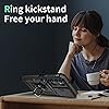 Product Photo 5