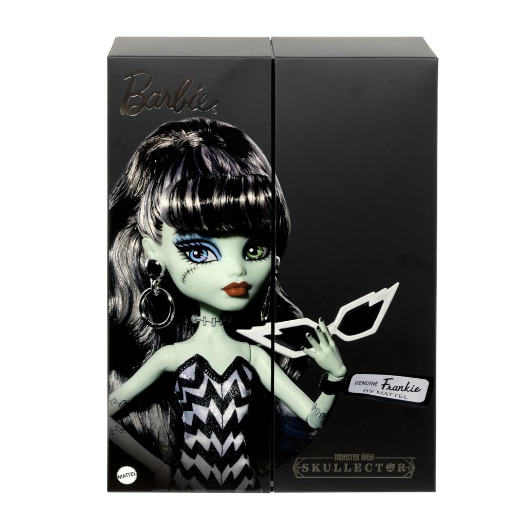 Yapon porno partiyalar