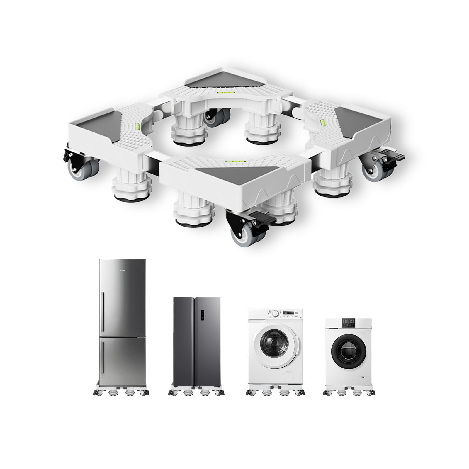 ◇大阪府 神戸市 配達無料！5ヶ月保証！◇未使用◇2025年製！◇洗濯機◇ ◇大阪府 神戸市 配達無料！5ヶ月保証！◇未使用◇2025年