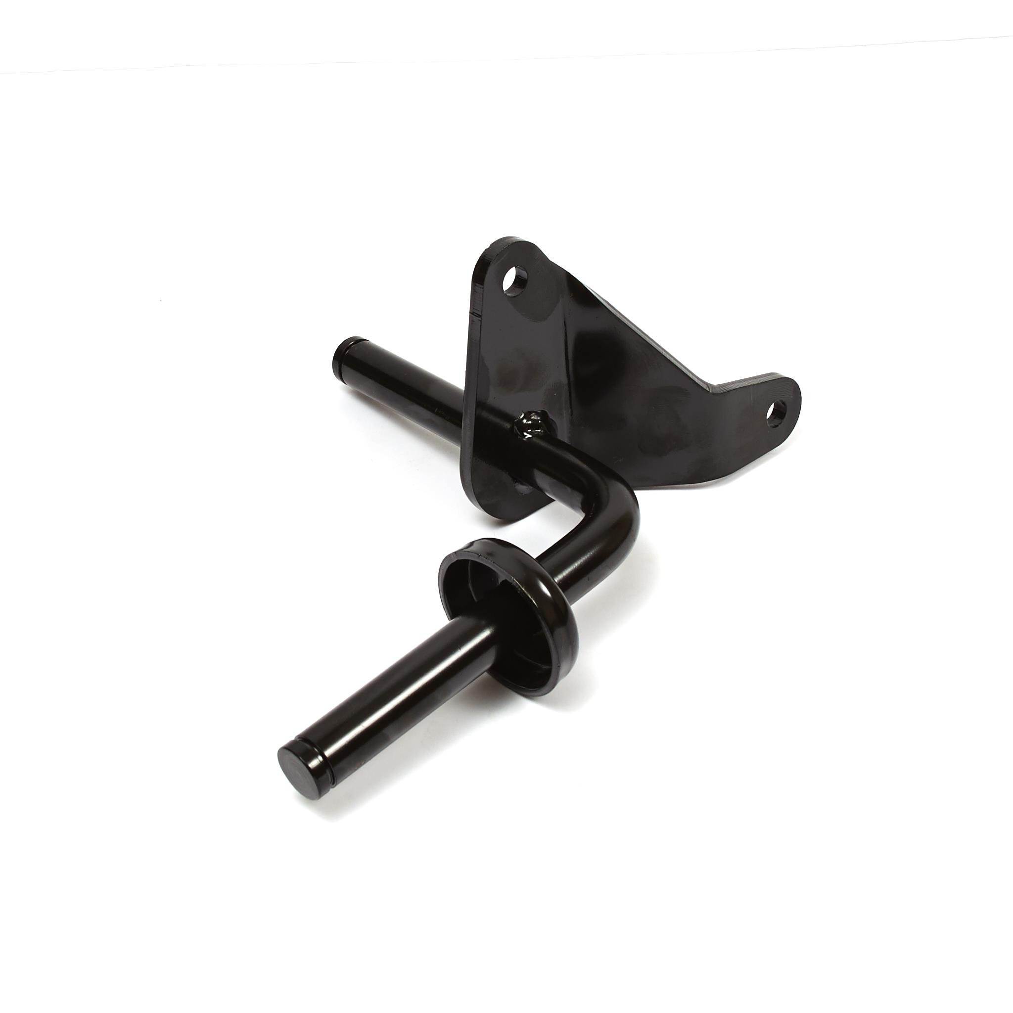 流 様 専　用 Amazon.com : Briggs and Stratton 1727873ASM Spindler & Arm