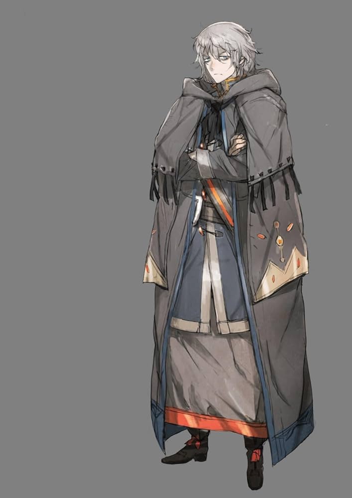 user1.2.3.4.6.7.14.17.19巻9冊 Amazon.com: 誰が勇者を殺したか (角川スニーカー文庫) : כל דבר אחר