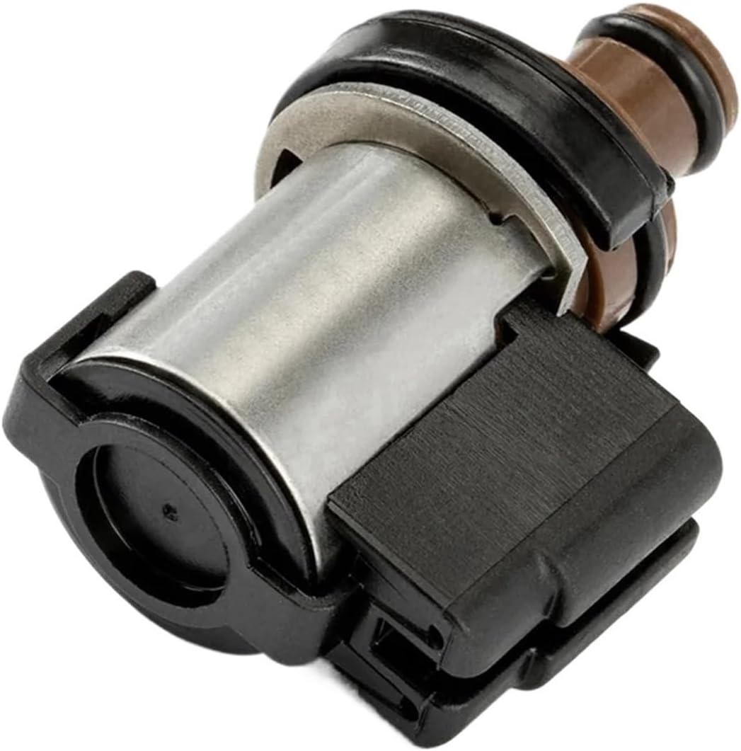 Automotive Torque Converter Lock-Up 31825AA050 31825AA051 31825AA052 Fit for Subaru Lineartronic