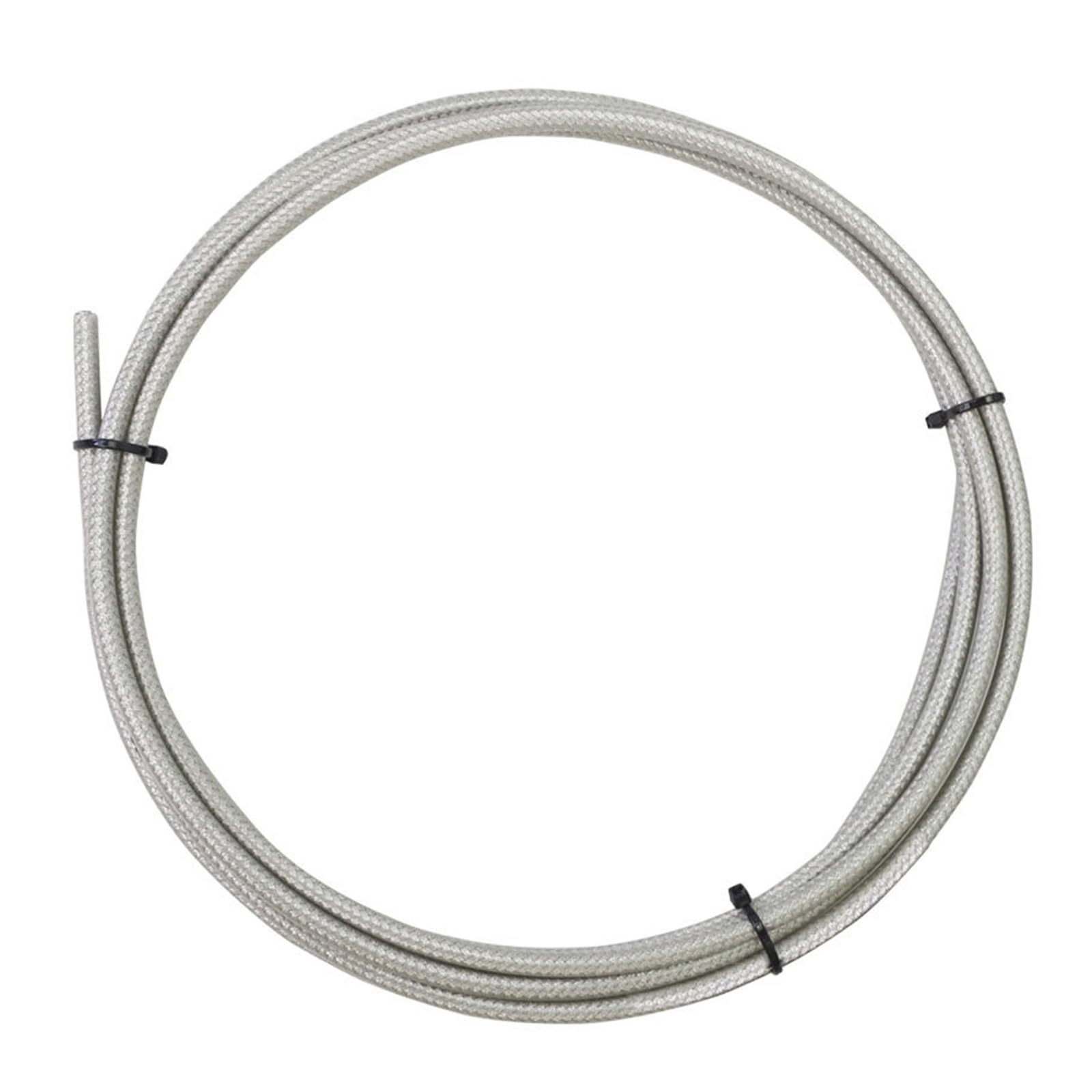 Ywluuoo B Icycles Rake Cable Housing Ike Shifting Rake Cable Line Pipe Ike Derailleur Shifts Housing Line Shifting Pipe