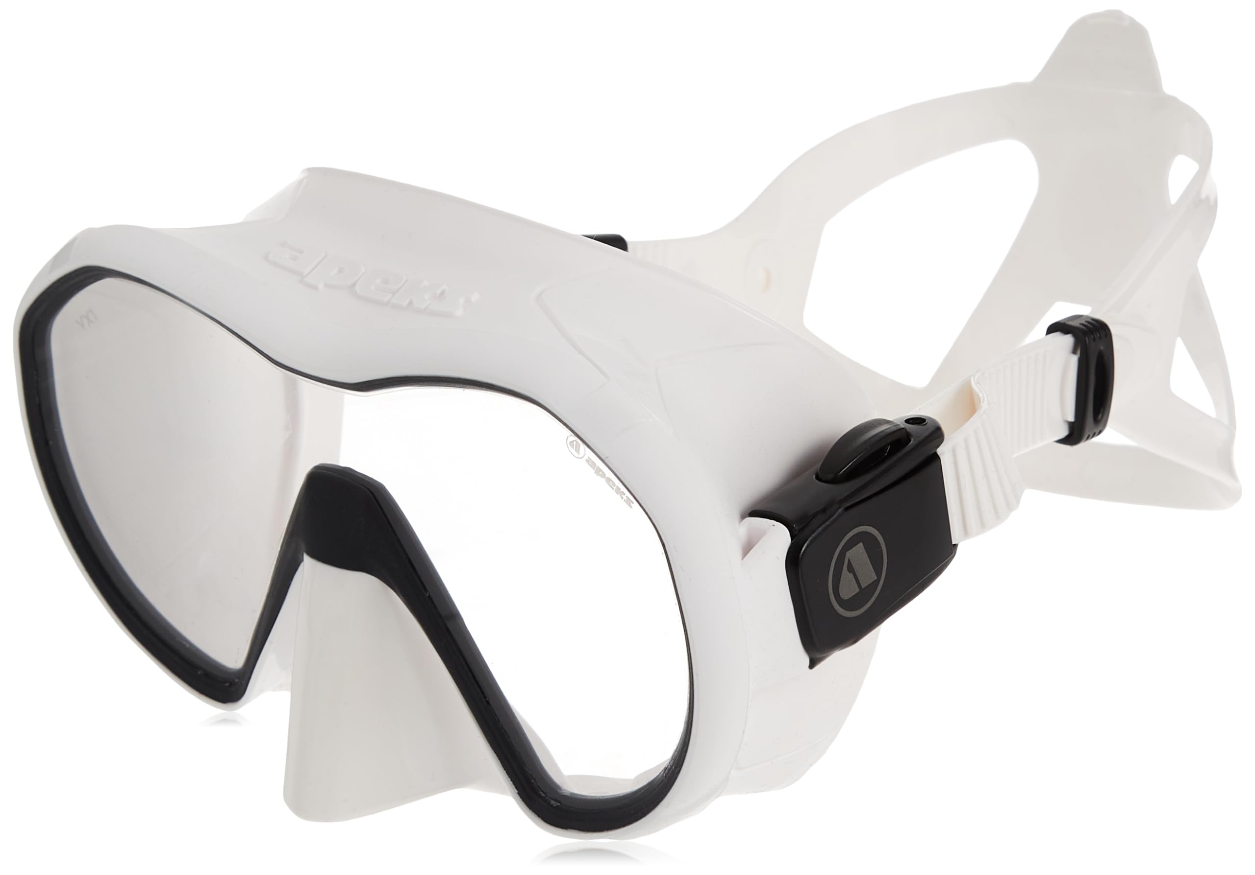 Apeks Vx1 One Size