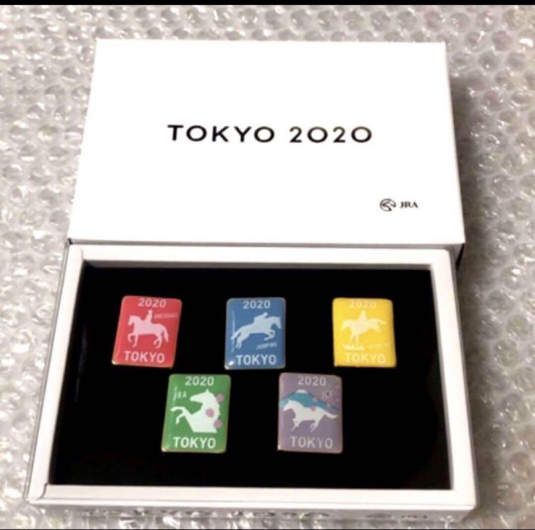 最終値下げ　ヴィンテージ　インディアンジュエリー　ピンバッジピン　作家物　　馬 最終値下げヴィンテージインディアンジュエリーピンバッジピン