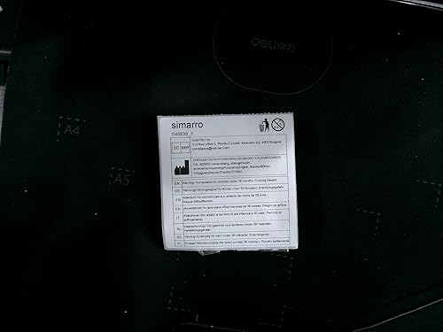 Miniatura 8 de simarro Dije de teléfono contra el mal de ojo, cristal verde con cuentas de ojo de diablo con cuentas para teléfono, correa de muñeca para teléfono