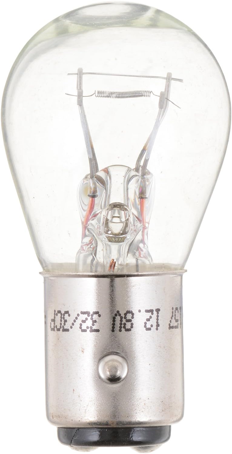 Amazon.com: PartCatalog Front OR Fog Light Bulb Compatible With 