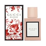 Bloom By For Women Eau De Parfum Spray 1 Fl Oz