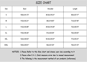 Sleeveless Hoodies for Men Mask Tank Tops with Bulit in Neck Pocket Summer Shirts Pullover Tops Gym Tees Fitness Vest