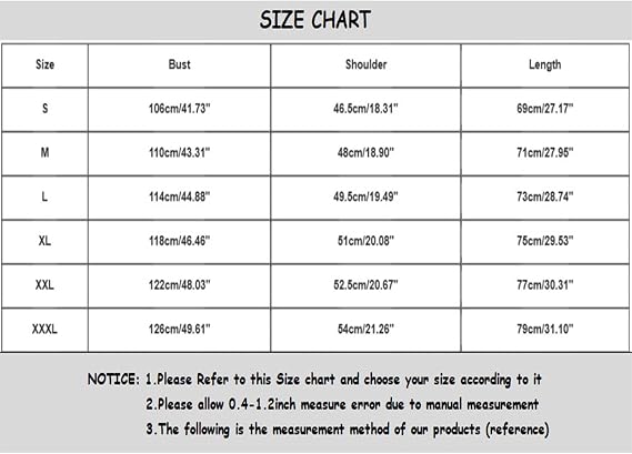 Sleeveless Hoodies for Men Mask Tank Tops with Bulit in Neck Pocket Summer Shirts Pullover Tops Gym Tees Fitness Vest