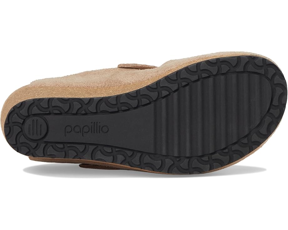 Papillio by Birkenstock Arizona Chunky Platform Sandal