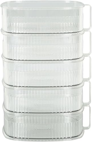 Cubierta antipolvo de alimentos para almacenamiento de sobrantes, cubierta transparente para el polvo de platos, cubiertas de platos de varias