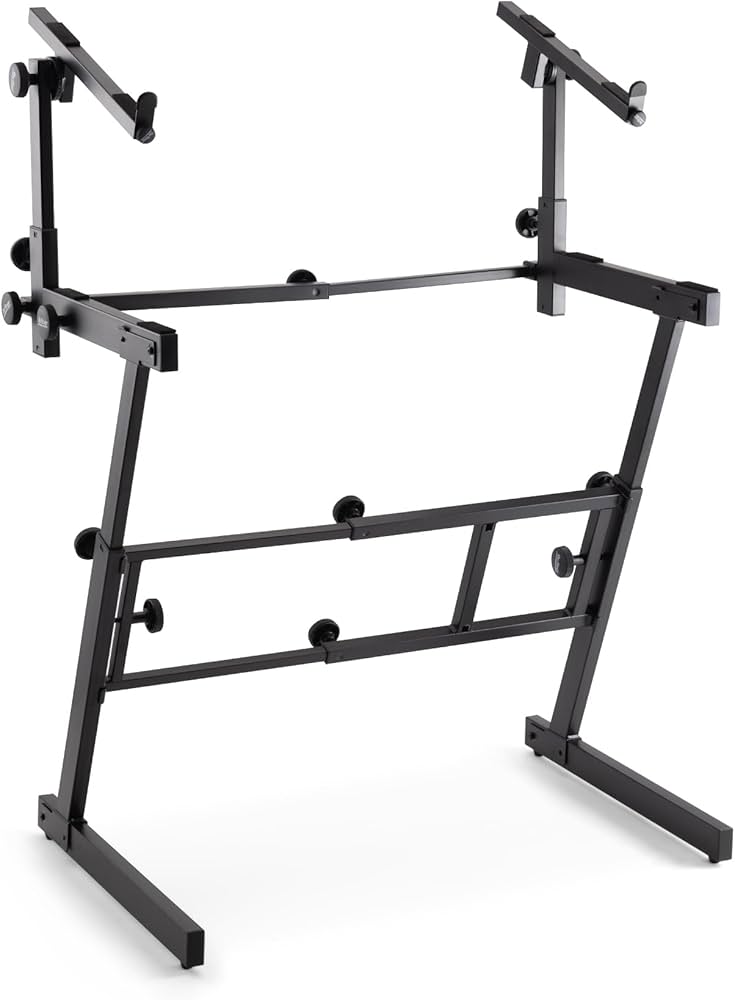 61VQtpWoi9L._AC_UF894,