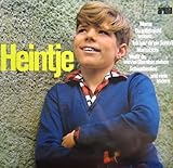 heintje simons lp  Same (Heintje) / 77 541 IU