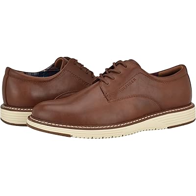 Tommy Hilfiger Hiday cognac