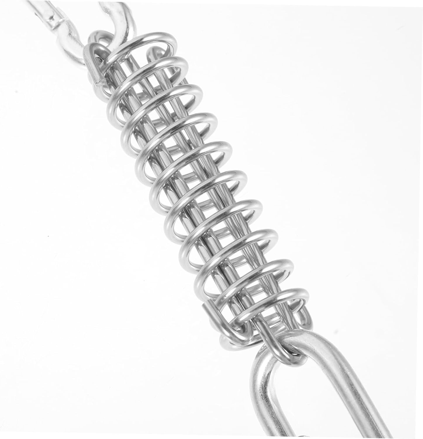 GALPADA Dog Tie Out Cable for Dogs Rope Leash for Outdoor Activities Safe Non-Slip Camping Training Leash