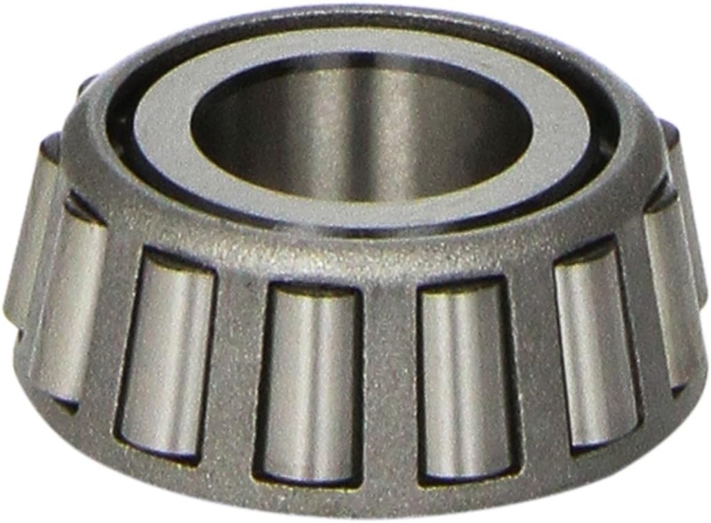 Timken Tapered Roller Bearing Cone - 1755