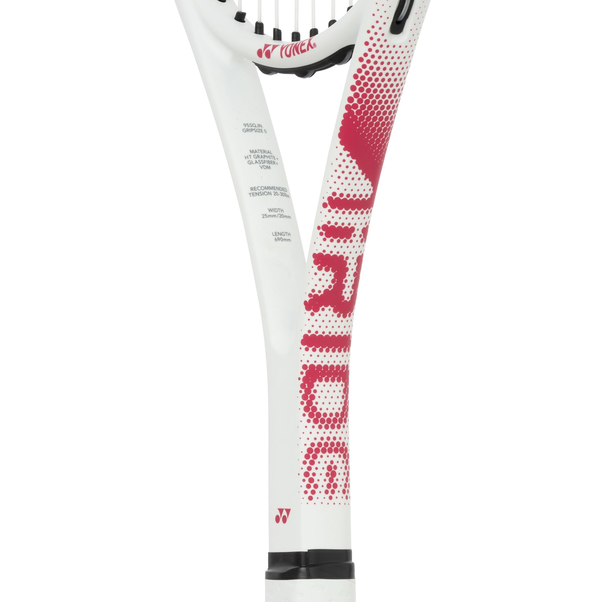 Amazon | ヨネックス(YONEX) ソフトテニス ラケット エアライド