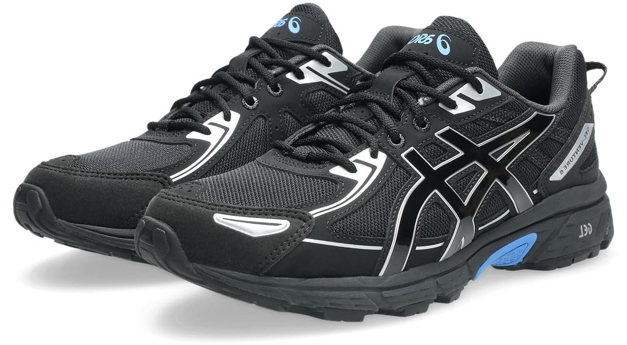 ASICS Gel-Venture 6 Sneaker