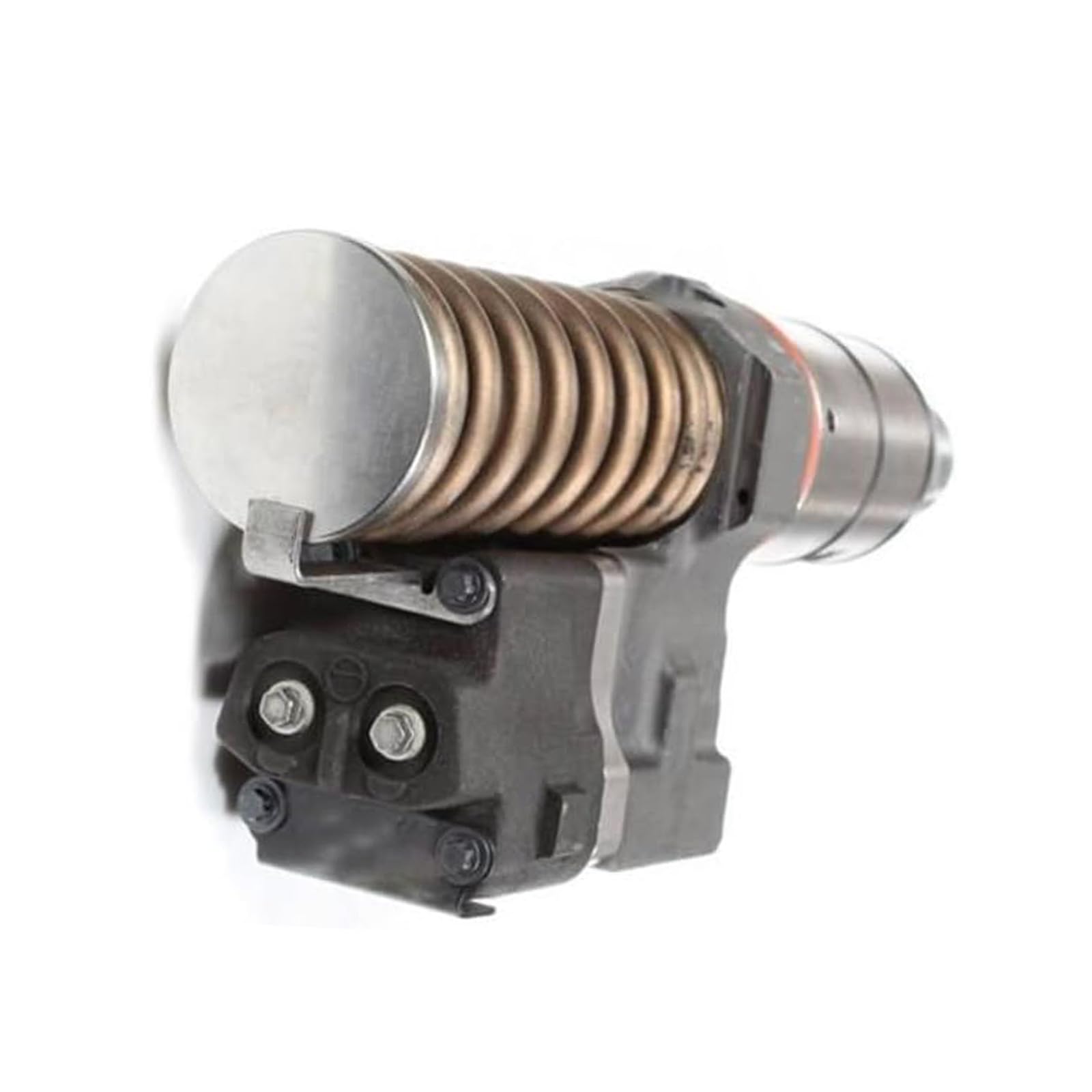 Amazon.com: shsiyayh 6X Fuel Injector R5234775 5234775 for Detroit  