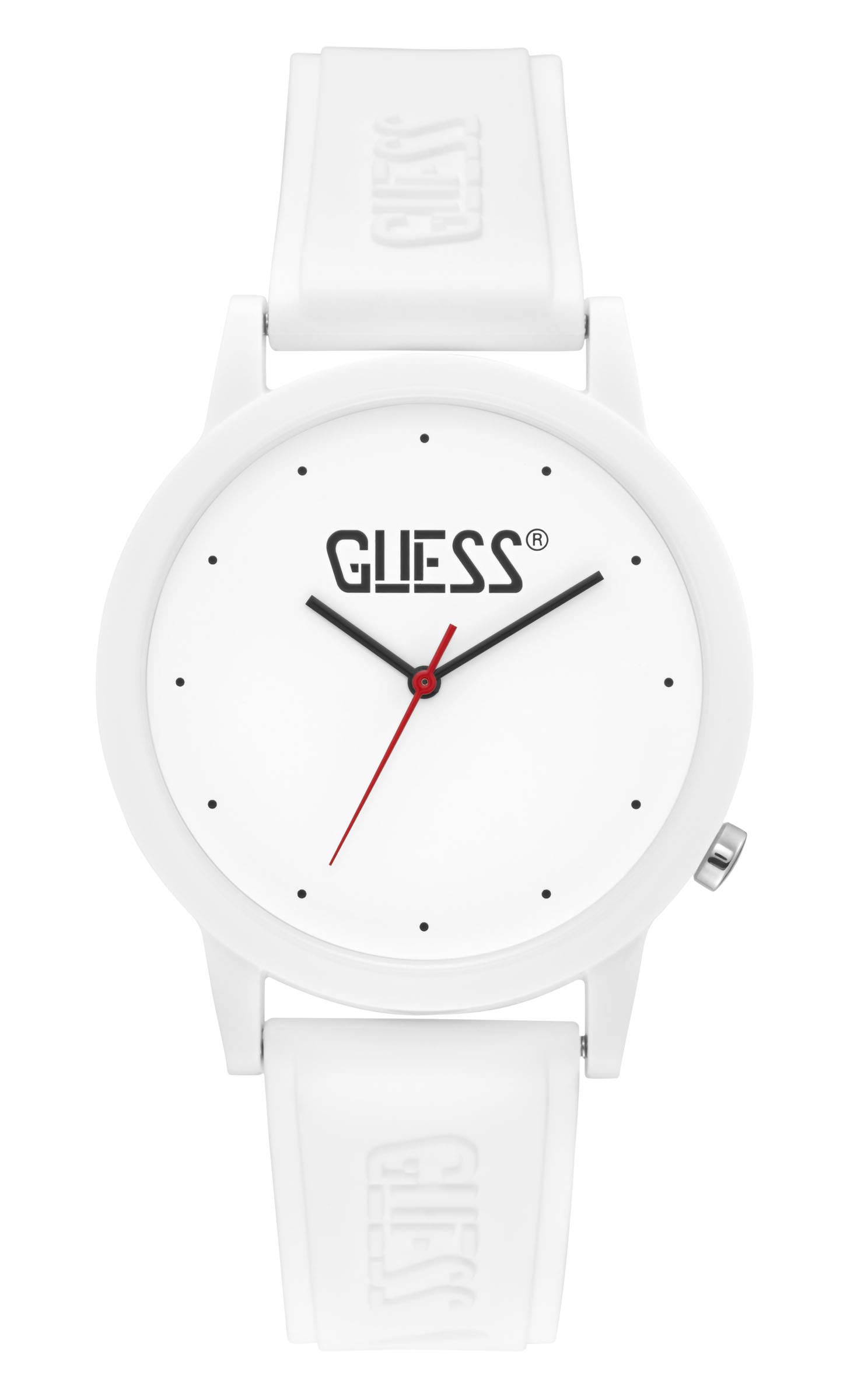 GUESSAnalógico V1040M1