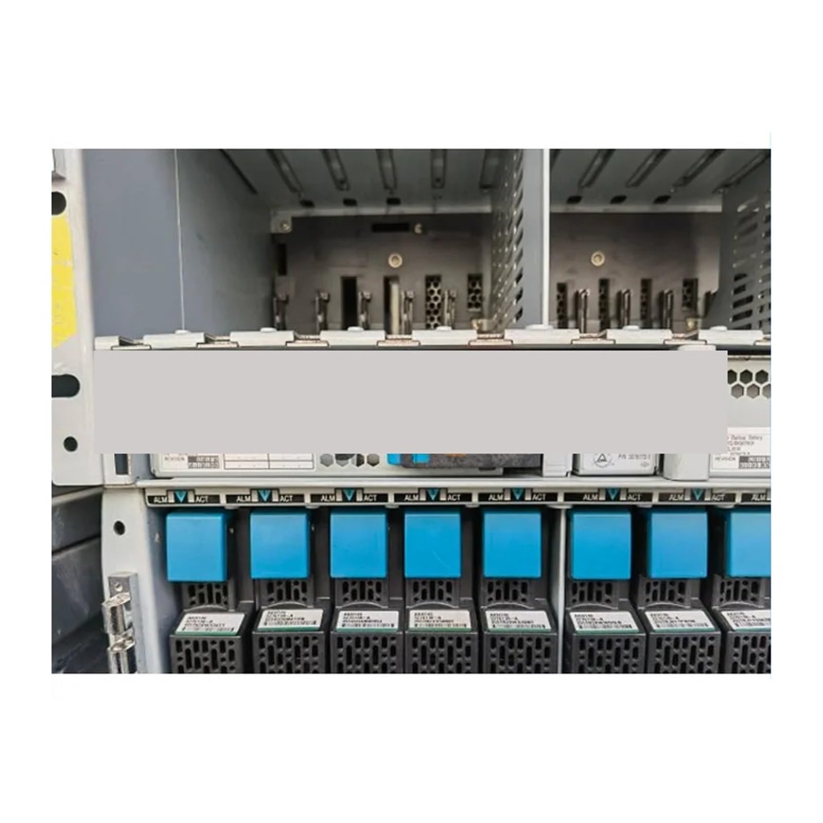 BALYDLUL 1pcs For 3276079-A AMS2100 AMS2300 AMS2500 DF-F800-N1KM PPH1005 Kit