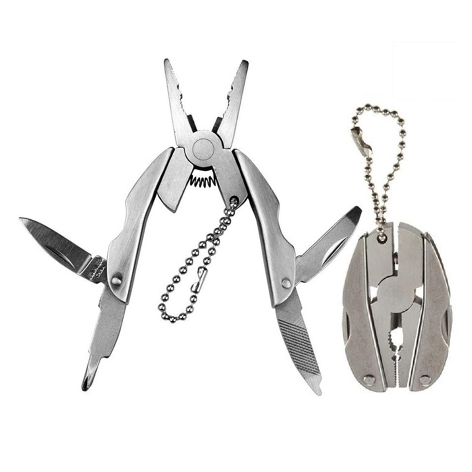 Juego de Mini Destornilladores de precisión 25 en 1, Kit de Herramientas de reparación y Apertura de Destornilladores electrónicos para cámara y Reloj.