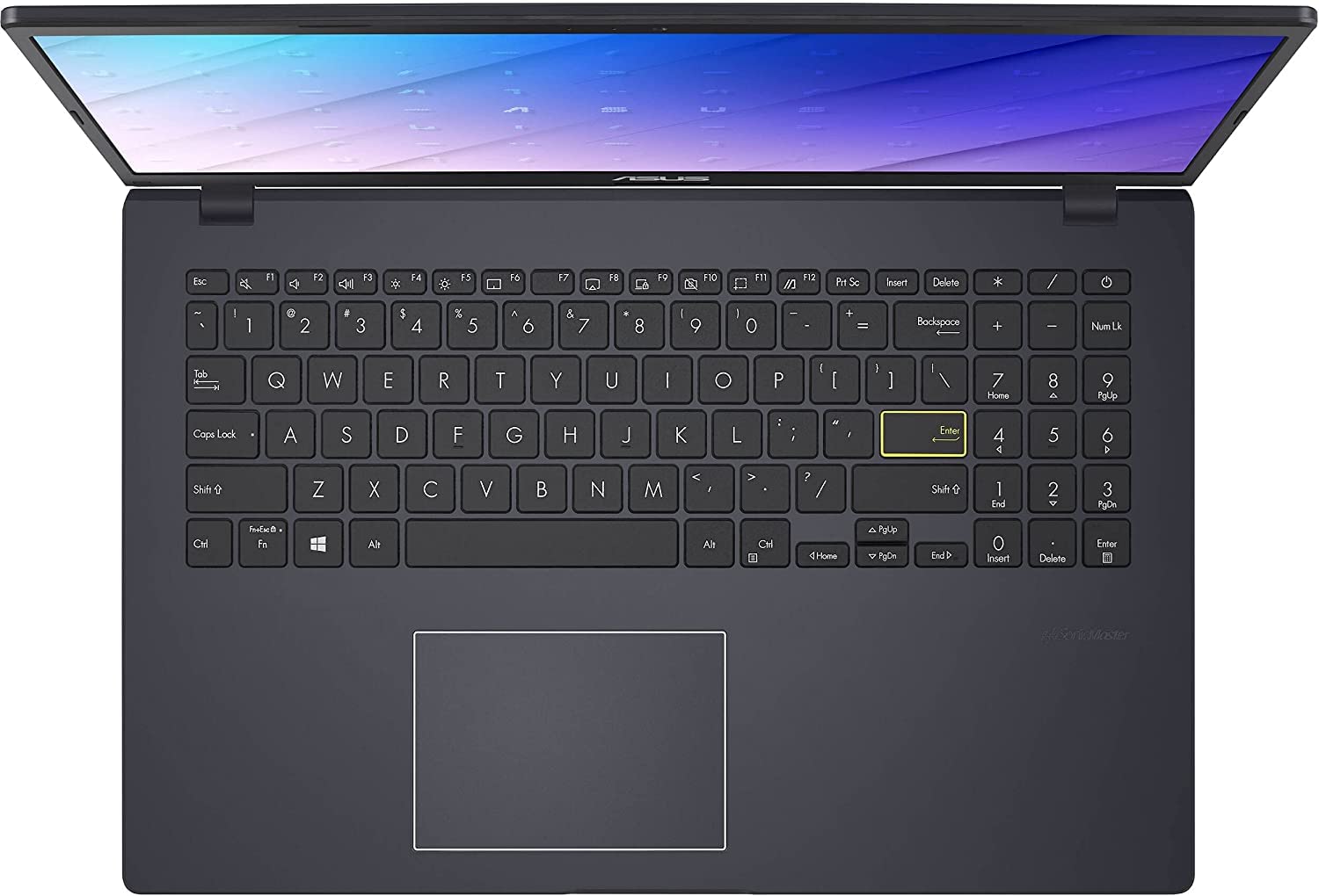 Amazon.co.jp: Asus 2019 C423NA Chromebook ノートパソコン| 14