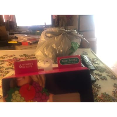 ubuy Bahrain