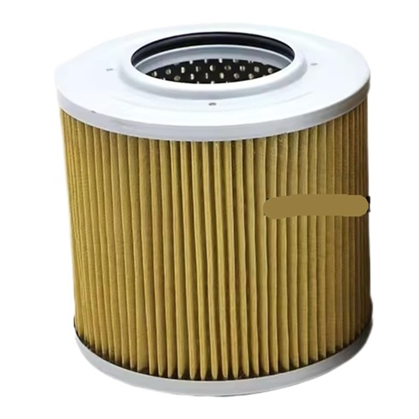 Kkhcmzpi One Color Hydraulic Suction Filter Pt9245 400408-00049 2474-9016A 31E3-4529