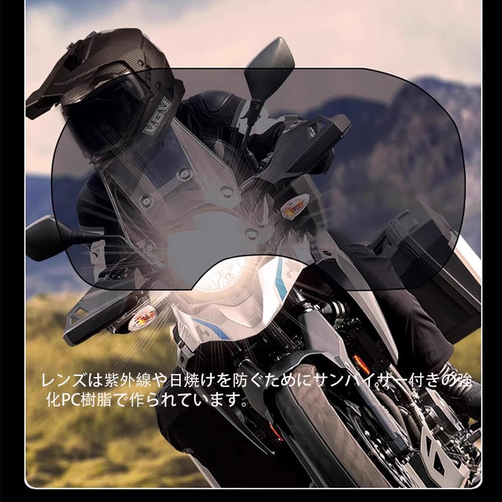 干渉 ヘルメス2 ミシェル ミッシェル ヘルメスⅡ 仏語洋書干渉