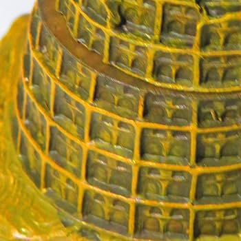 Amazon | コレクト倶楽部：フィギュアコレクション/バベルの塔