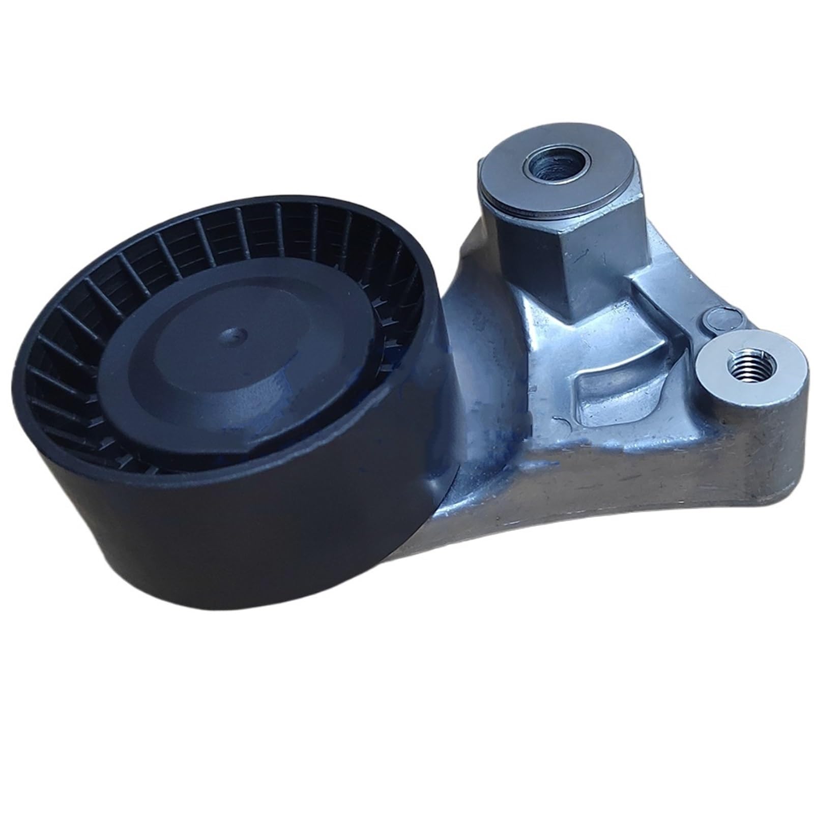 Tendicatena adatto per Porsche Cayenne Panamera Tendicinghia 94810240323 94810240321 94810240322 94810240375 Tendicatena