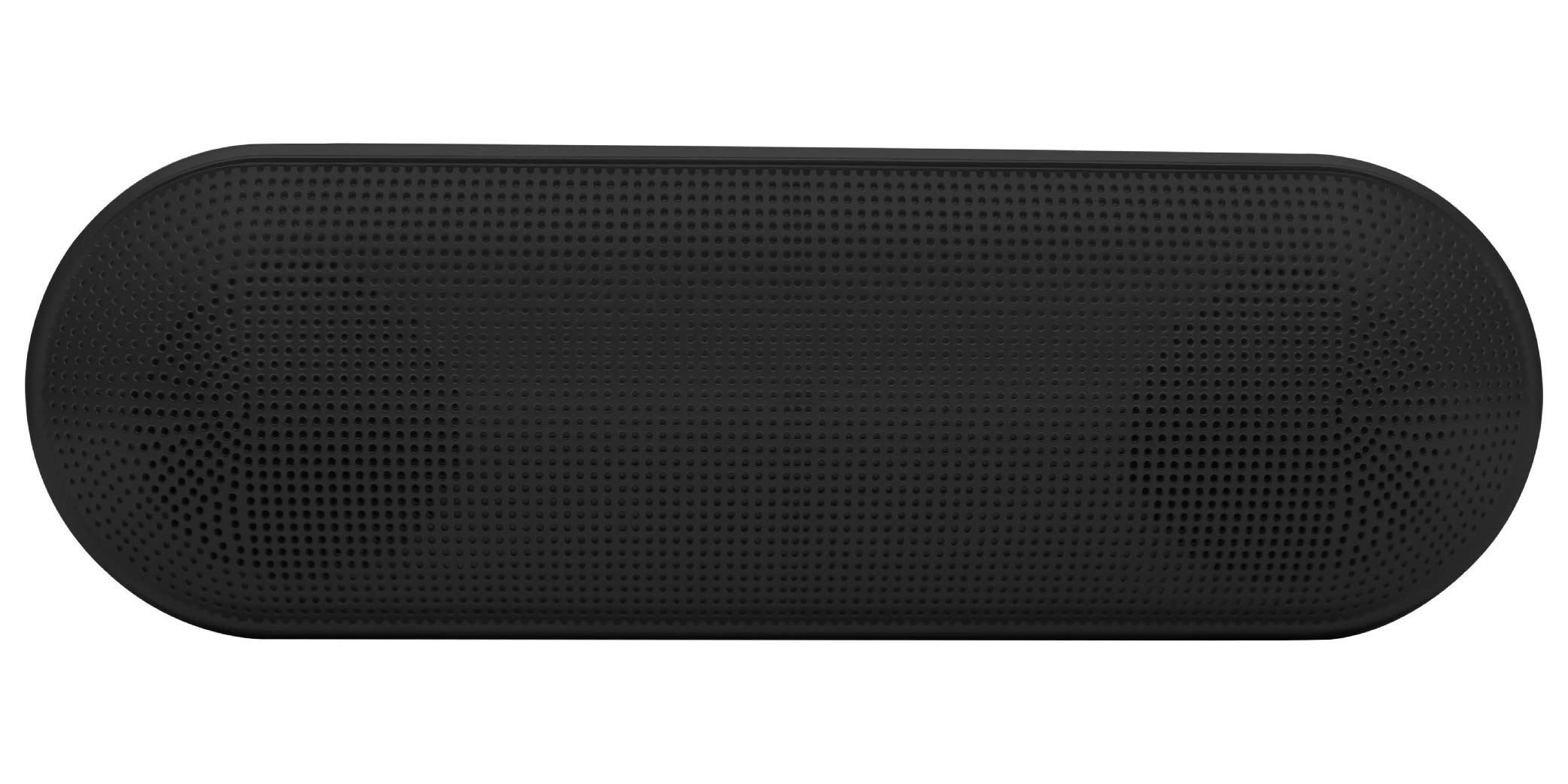 2boom speaker model bt422