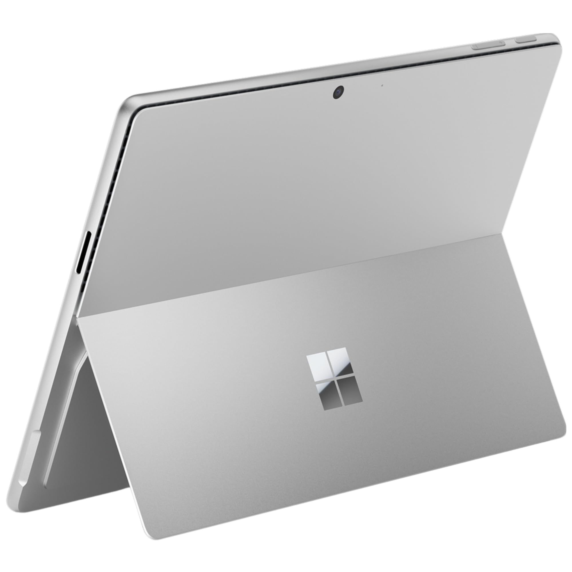 Microsoft Surface Pro 11 CU5/16GB/256GB EU Platin W11P