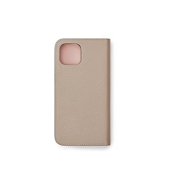 Amazon.co.jp: 【ボナベンチュラ】 ダイアリーケース [for